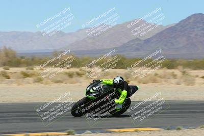 media/Apr-01-2023-2WTD (Sat) [[9aaf6867f7]]/B Group/Session 4 (Turn 6 Inside Set 2)/